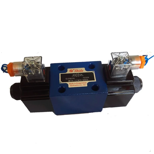 explosion isolation valve
