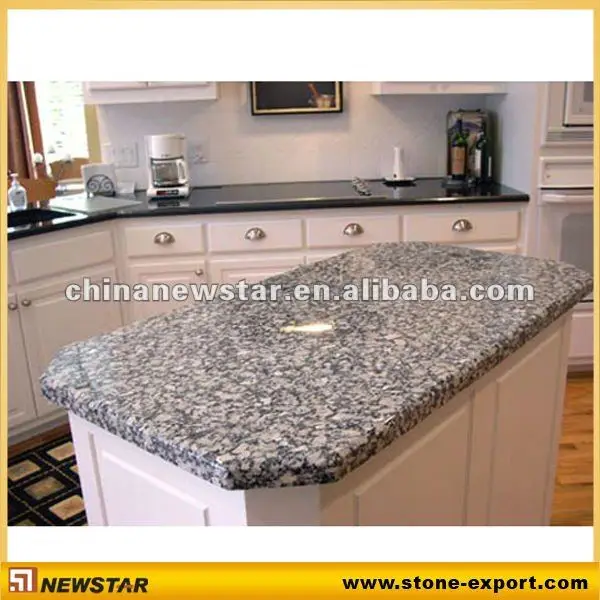 spray white granite island kitchen countertops - buy spray white spray white granite island kitchen countertops - buy spray white