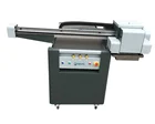 MarC 6090 UV Printer Small Size Flatbed 3 d 2513