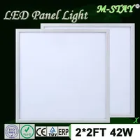 Hot Sale Aluminium Profile Led Back