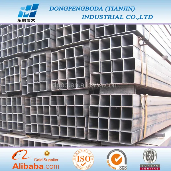 Großhandel elektrostatisch lackieren Kaufen Sie die besten