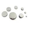 magnet manufacturers China supply NdFeB magnet