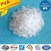 /product-detail/pva-polyvinyl-alcohol-injection-molding-grade-resin-with-reach-certificate-60625564585.html