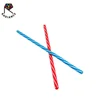 /product-detail/10cm-round-plastic-round-lollipop-sticks-plastic-60720376972.html