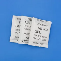 DMF free  desiccant.jpg