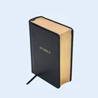 Guangzhou Printing Factory for Custom Printing children bible books