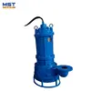 /product-detail/hydraulic-submersible-dredging-pump-4hp-62196519069.html