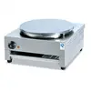 /product-detail/powder-based-crispy-cake-tortilla-chips-pancake-making-machine-machinery-60584812281.html