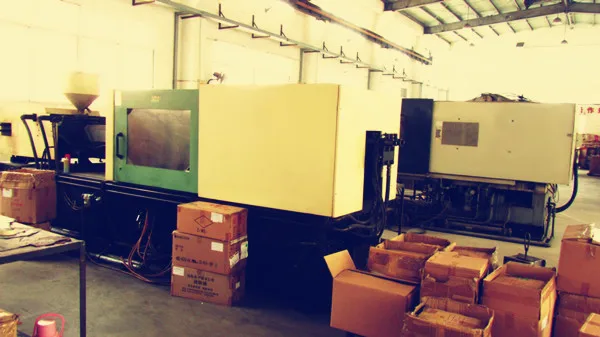 injection machine 1 (4)_.jpg