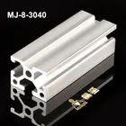 Factory Price Aluminium Profile to Make Doors and Windows, Aluminium Profile Frame