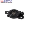 8E0919279 6RD919279 FOR AUDI VW SKODA SEAT Reversing PDC Alarm Warning Parking Buzzer Speaker