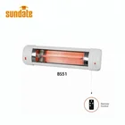 1000w infrared heater 110v electric baby heater