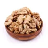 /product-detail/high-quality-best-price-wholesale-walnut-kernel-for-sell-62003499033.html