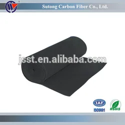 prepreg carbon fiber cloth