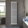 AVONFLOW hot water heater dryer home radiator