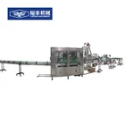 Export products china durable liquid alcoholic beverage filling machine