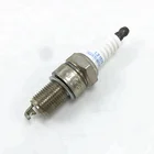 Supply Original Spark Plug For Jac Refine M3 M4 M5