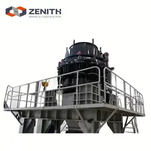 good selling Zenith online shopping cone crusher mobile design for sale