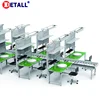 /product-detail/detall-for-mobile-phones-conveyor-belt-machine-electronics-assembly-line-60815687664.html
