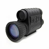 /product-detail/long-view-abjective-lens-digital-telescope-thermal-night-vision-60331634169.html