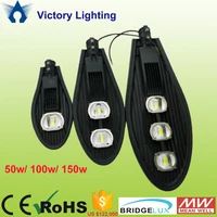 Outdoor Standing 50w 100w 150w Led