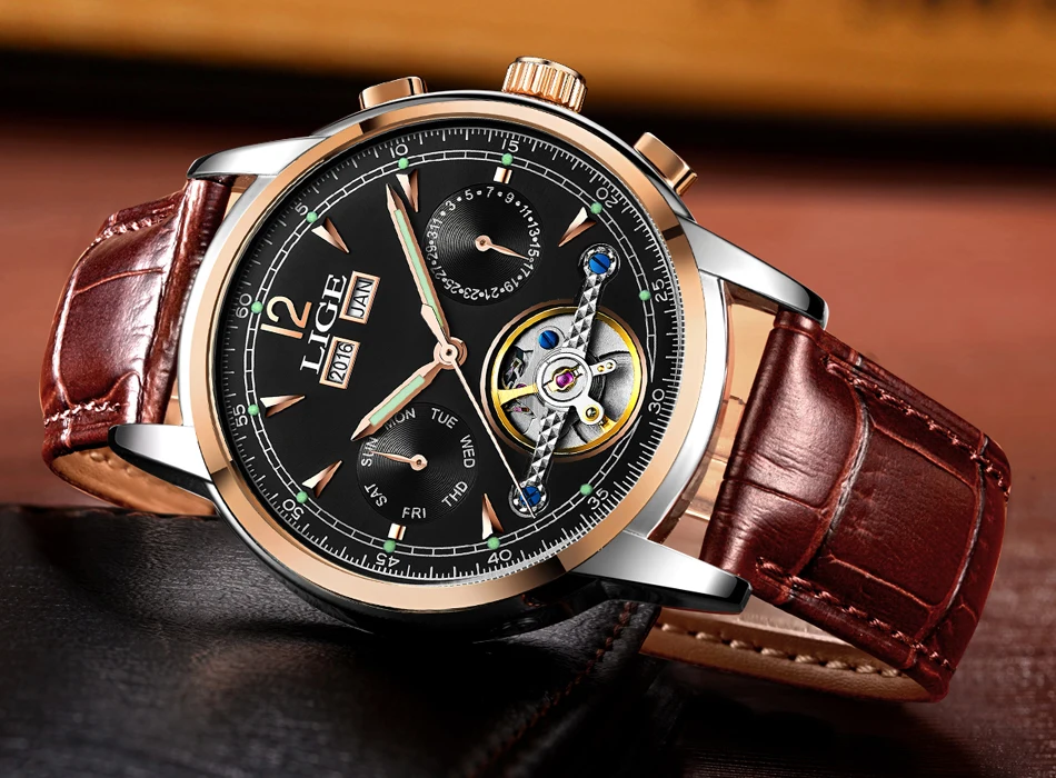 HTB1tiecSFXXXXXcXXXXq6xXFXXXb