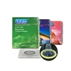 /product-detail/different-types-flavour-condoms-60778677451.html