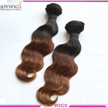 Hot Sale Hair Weaving Cheap Indian Virgin Hair Human Hair Weave