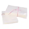 /product-detail/custom-printed-small-vacuum-storage-bags-nylon-pe-plastic-bag-malaysia-60796170833.html