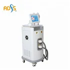 alibaba best sellers products shr ipl hair removal vascular removal facial rejuvenation machine