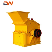 Mineral Rubble Rock Salt Clay Fine Mining Powder Drum Electric Can Second Hand Stone Crusher Crushing Machine Sri Lanka For Sale