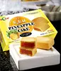 /product-detail/traditional-pastry-fruity-flavor-pineapple-cake-180g-60404925045.html