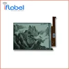 Hot sale EPD display for e reader and laptop eink screen with 1024x768 resolution