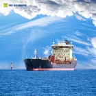 FREEEA Shipping China Supplier Sea Freight Forwarder Shipping To Belgium