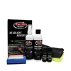 car care magric car cleaning products headlight restoration liquid