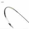 /product-detail/veterinary-instruments-round-curved-suture-needles-veterinary-needles-for-sale-60818841017.html