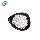 Industrial t162 tabular alumina balls cement industry