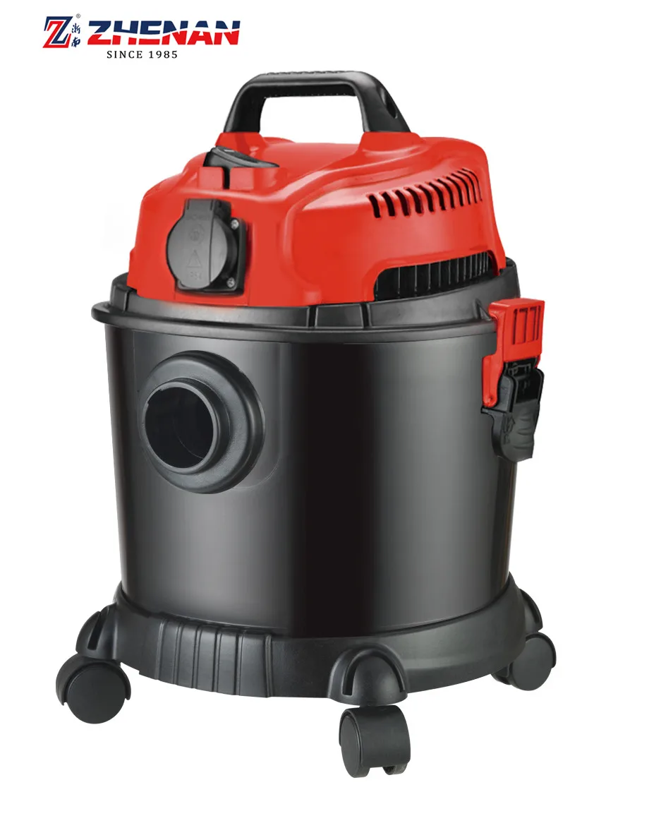 1801A-15L-1_.jpg