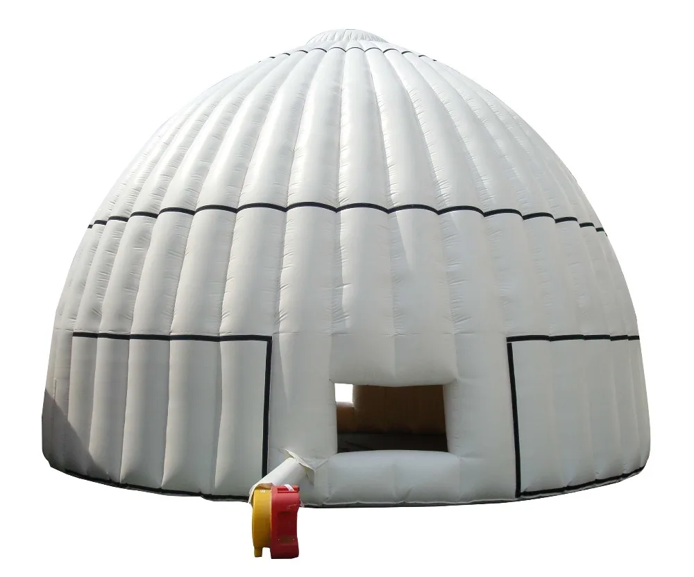 Inflatable Hail Proof Car Cover Tent For Sale Buy Inflatable Tent