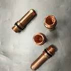 plasma cutting parts- 220937 electrode 200A