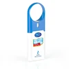 /product-detail/10ml-private-label-pen-shape-waterless-hand-sanitizer-spray-60611215122.html