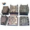 Latest design customized service die casting press mold for sale