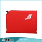 Cushions Cushion Waterproof Cushion 2020Portable Outdoor Self Inflating Cheap Cushions Outdoor Sponge Seat Waterproof Cushion