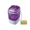 /product-detail/single-tub-3kg-portable-mini-semi-automatic-washing-machine-60816373652.html