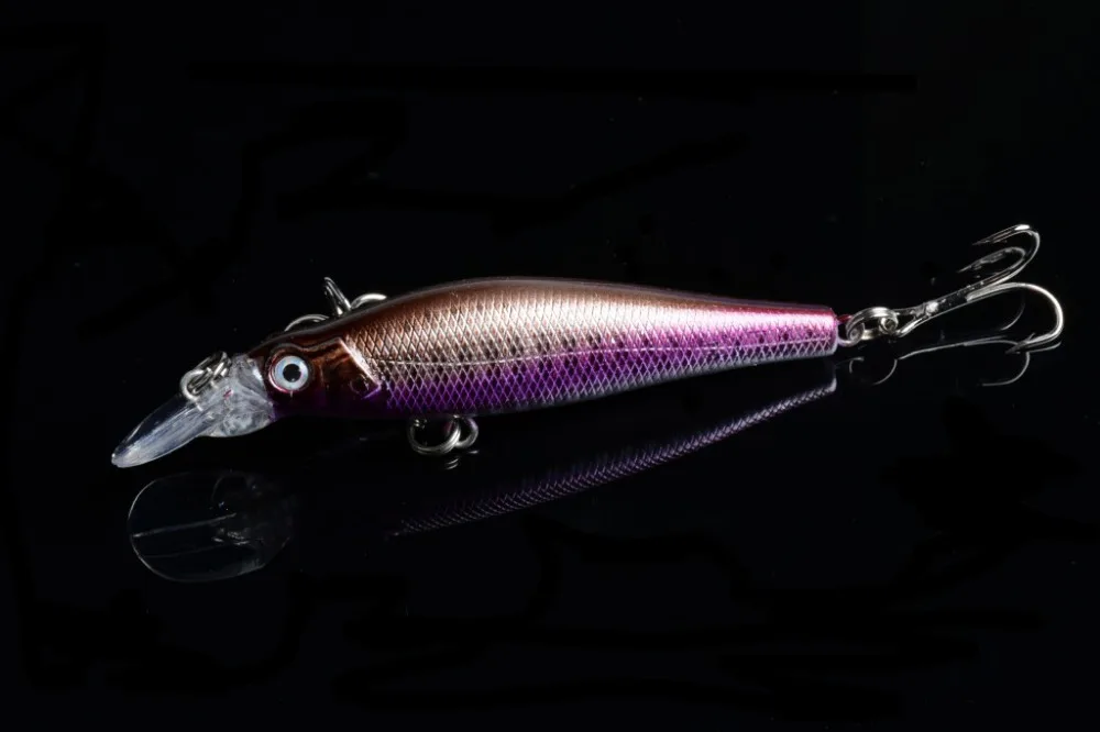 conew_dsc_3225_conew1