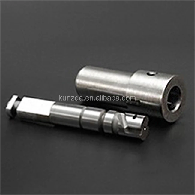 High Quality Diesel feel injection pump parts plunger 2418455565