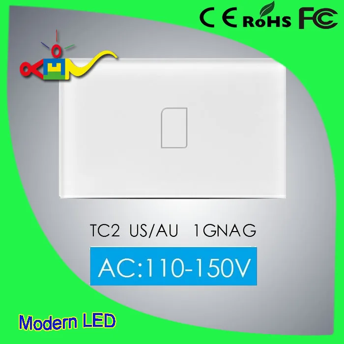 2017 wif zigbee automation systems smart home - ANKUX.COM