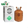 /product-detail/r404a-refrigerant-gas-replace-r502-1423376527.html