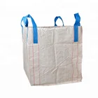 Widely used PP jumbo super 500kg 1000kg big bags