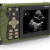 /product-detail/dw-vet6-mini-ultrasound-machine-with-portable-cow-ultrasound-scanner-60455476455.html